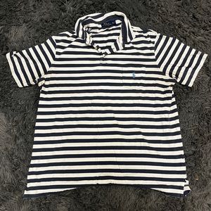 Ralph Lauren Polo